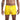 Men's Solid Polyester Briefs Swimming Trunk Swimwear Bathing Suit  -  GeraldBlack.com