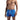 Men's Solid Polyester Briefs Swimming Trunk Swimwear Bathing Suit  -  GeraldBlack.com