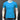 Men's Solid Summer Clothing Casual T-Shirt with Short Sleeve O-Neck - SolaceConnect.com