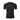Men's Sport Running Gym Body Building Fitness Tight Short Sleeve T-shirts - SolaceConnect.com
