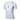 Men's Sport Running Quick Dry Training Fitness Breathable Gym T-Shirt - SolaceConnect.com