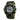Men's Sports Military Camouflage Digital Watches with Chronograph - SolaceConnect.com