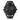 Men's Sports Multiple Time Zones Quartz Military Masculino Wrist Watch  -  GeraldBlack.com