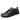 Men's Spring and Autumn Big Size Waterproof Leather Driving Loafers  -  GeraldBlack.com