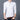 Men's Spring Autumn 100% Cotton Solid Color Mandarin Collar T-Shirt - SolaceConnect.com
