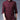 Men's Spring Autumn Stretch Soft Bamboo-fiber Dress Pocketless Design Long Sleeve Standard-fit Wrinkle Resistant Shirts  -  GeraldBlack.com