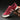 Men's Spring Lace-up Ankle Strap Breathable Canvas Flats  -  GeraldBlack.com