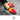 Men's Spring Shoes Sweat-Absorbent Low Heel Dress Shoes  -  GeraldBlack.com