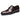 Men's Spring Summer Big Size Casual Business Flat Shoes in British Style  -  GeraldBlack.com