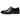 Men's Spring Summer Big Size Casual Business Flat Shoes in British Style  -  GeraldBlack.com