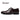 Men's Spring Summer Big Size Casual Business Flat Shoes in British Style - SolaceConnect.com