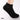 Men's Spring Summer Casual Fashion 100% Cotton Low Ankle Boat Socks - SolaceConnect.com