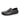 Men's Spring Summer Lazy Loafers Elegant Large Flat Casual Shoes - SolaceConnect.com