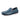 Men's Spring Summer Lazy Loafers Elegant Large Flat Casual Shoes - SolaceConnect.com