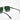 Men's Square Mirror Lens 100% UV Protect Polarized Sunglasses - SolaceConnect.com