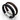 Men's Stainless Steel Leather Magnetic Buckle Punk Style Bracelet  -  GeraldBlack.com