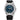 Men's Stainless steel Mechanical Luxury Automatic Waterproof Watch  -  GeraldBlack.com