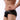 Men's Star Mesh Underwear Briefs with U Pouch and Printed Pattern  -  GeraldBlack.com