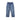 Men's Straight Casual Personality Denim Pants Autumn Winter Fashion Bottoms 34  -  GeraldBlack.com