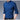 Men's Stretch Soft Bamboo Fiber Pocketless Standard Fit Long Sleeve Shirt  -  GeraldBlack.com