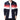 Men's Striped Cotton Zipper Korean Streetwear Cardigan Sweater  -  GeraldBlack.com