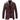 Men's Suit leather jacket Coat Leisure Suit Overcoat Outer Wear Spring  -  GeraldBlack.com