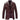 Men's Suit leather jacket Fashion Coat Leisure Suit Overcoat Outer Wear Spring  -  GeraldBlack.com