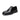 Men's Summer Breathable Business Heightening Leisure Wedding Dress Shoes  -  GeraldBlack.com