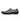 Men's Summer Breathable Outdoor Hollow Barefoot Beach Water Sandals - SolaceConnect.com