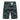 Men's Summer Cargo Cotton Multi Pockets Army Bermudas Shorts  -  GeraldBlack.com