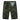 Men's Summer Casual Cotton Military Camouflage Baggy Cargo Shorts - SolaceConnect.com