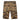 Men's Summer Casual Cotton Military Camouflage Baggy Cargo Shorts - SolaceConnect.com