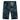 Men's Summer Casual Cotton Military Camouflage Baggy Cargo Shorts  -  GeraldBlack.com