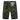 Men's Summer Casual Cotton Military Camouflage Baggy Cargo Shorts  -  GeraldBlack.com