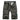 Men's Summer Casual Cotton Military Camouflage Cargo Shorts  -  GeraldBlack.com