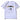 Men's Summer Casual Cotton Printed Short Sleeve O-Neck Artful T-Shirt  -  GeraldBlack.com