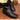 Men's Summer Casual Genuine Leather Beginner Rubber Designer Dress Shoes  -  GeraldBlack.com