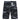 Men's Summer Cotton Camouflage Cargo Multi Pocket Military Shorts  -  GeraldBlack.com