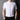 Men's Summer Cotton Casual Ture Pocket Collarless Short Sleeve Shirt  -  GeraldBlack.com