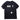 Men's Summer Cotton Loose Printed Cool Short Sleeve Statement T-Shirts  -  GeraldBlack.com