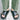 Men's Summer Designer Style Cowhide Leather Buckle Slip-on Sandals  -  GeraldBlack.com