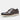 Men's Summer Fashion Casual Synthetic Leather Lace-Up Dress Shoes  -  GeraldBlack.com