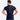 Men's Summer Quick-dry Compression Fitness Gym Skinny Short Sleeve T-shirt - SolaceConnect.com