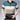 Men's Summer Short Sleeve Polo Shirt Pocket Striped Clothing Polos Shirts Fashion Slim Poloshirt 41303  -  GeraldBlack.com