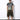 Men's Summer Short Sleeve Round Neck Printed Fashion T-Shirts Tops Tees  -  GeraldBlack.com