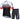 Men's Summer Sponge Pants Pad UV protection Breathable Cycling Set  -  GeraldBlack.com