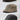 Men's Summer Vintage Casual Letter Fashion Cotton Visor Beret Flat Caps - SolaceConnect.com