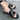 Men's Summer Wear Leisure Flip Flops Personality Non Slip Slippers T37  -  GeraldBlack.com