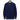 Men's Sweater Pullovers Autumn Cotton V-Neck Solid Slim Sweater Jumper Spring Knitwear Jersey Winter Clothes  -  GeraldBlack.com