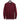 Men's Sweater Pullovers Autumn Cotton V-Neck Solid Slim Sweater Jumper Spring Knitwear Jersey Winter Clothes  -  GeraldBlack.com